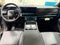 2027 Hyundai SANTA FE HYBRID Calligraphy