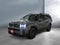 2027 Hyundai SANTA FE HYBRID Calligraphy