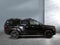 2027 Hyundai SANTA FE HYBRID Calligraphy