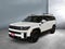 2027 Hyundai SANTA FE HYBRID Calligraphy