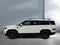 2027 Hyundai SANTA FE HYBRID Calligraphy