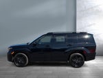 2027 Hyundai SANTA FE HYBRID Calligraphy