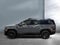 2027 Hyundai SANTA FE HYBRID Calligraphy