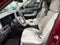 2027 Hyundai SANTA FE HYBRID Calligraphy