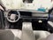 2027 Hyundai SANTA FE Calligraphy