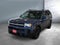 2027 Hyundai SANTA FE Calligraphy