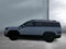 2027 Hyundai SANTA FE Calligraphy