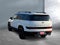 2027 Hyundai SANTA FE Calligraphy