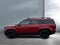 2027 Hyundai SANTA FE Calligraphy