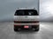 2027 Hyundai SANTA FE Calligraphy
