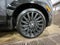 2027 Hyundai SANTA FE Calligraphy