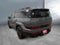 2027 Hyundai SANTA FE Calligraphy