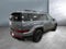 2027 Hyundai SANTA FE Calligraphy