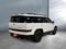 2027 Hyundai SANTA FE Calligraphy