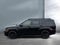 2027 Hyundai SANTA FE Calligraphy