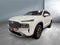 2023 Hyundai SANTA FE HYBRID Blue