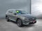 2023 Hyundai SANTA FE HYBRID SEL Premium