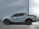 2027 Hyundai SANTA CRUZ SE
