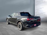 2025 Hyundai SANTA CRUZ SE