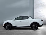 2027 Hyundai SANTA CRUZ SE