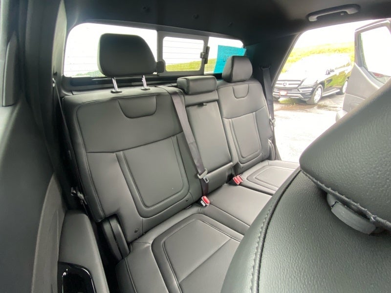 2025 Hyundai SANTA CRUZ SEL Activity