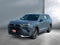 2025 Toyota Grand Highlander Hybrid MAX Platinum