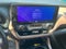 2025 Toyota Grand Highlander Hybrid MAX Platinum