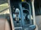 2025 Toyota Grand Highlander Hybrid MAX Platinum