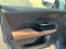 2025 Toyota Grand Highlander Hybrid MAX Platinum