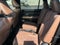 2025 Toyota Grand Highlander Hybrid MAX Platinum