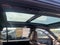2025 Toyota Grand Highlander Hybrid MAX Platinum