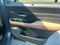 2025 Toyota Grand Highlander Hybrid MAX Platinum