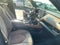 2025 Toyota Grand Highlander Hybrid MAX Platinum