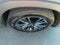 2025 Toyota Grand Highlander Hybrid MAX Platinum