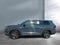 2025 Toyota Grand Highlander Hybrid MAX Platinum