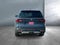 2025 Toyota Grand Highlander Hybrid MAX Platinum