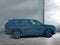 2025 Toyota Grand Highlander Hybrid MAX Platinum