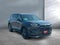 2025 Toyota Grand Highlander Hybrid MAX Platinum
