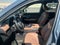 2025 Toyota Grand Highlander Hybrid MAX Platinum