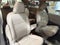 2019 Toyota Sienna XLE Premium