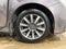 2019 Toyota Sienna XLE Premium
