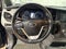 2019 Toyota Sienna XLE Premium