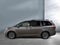 2019 Toyota Sienna XLE Premium