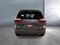 2019 Toyota Sienna XLE Premium