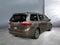 2019 Toyota Sienna XLE Premium