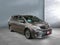 2019 Toyota Sienna XLE Premium