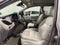 2019 Toyota Sienna XLE Premium