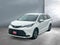 2023 Toyota Sienna LE