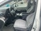 2023 Toyota Sienna LE