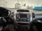 2014 Kia Sorento EX